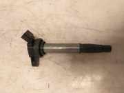 Stift Zündspule 9891982256 Toyota Prius (ZVW3) Schrägheck 1.8 16V (2ZRFXE) 2012-06