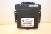 Steuergerät Automatik Getriebe 0C8927755C Volkswagen Touareg (7PA/PH) SUV 3.0 TDI V6 24V BlueMotion Technology SCR (CVVA(Euro 6)) 2016 CVVA(Euro 6)