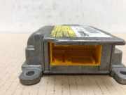 Steuergerät Airbag 05016829 Saab 9-3 I (YS3D) Schrägheck 2.0,S 16V (B204I) 1999-02