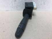 Scheibenwischerschalter 090190 Renault Clio II (BB/CB) Schrägheck 1.4 16V Si (K4J-713) 2000-03