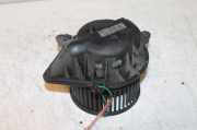 Heizgebläse Motor Opel Vivaro Van 1.9 DTI 16V (F9Q-760) 2003-07