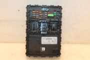 Sicherungskasten HU5T15604BCL Ford Fiesta 7 Schrägheck 1.5 TDCi 120 (XWJC(Euro 6)) 2018