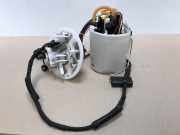 Kraftstoffpumpe Elektrisch A2474703300 Mercedes-Benz A (177.0) Schrägheck 2.0 A-220 Turbo 16V (M260.920) 2020-07