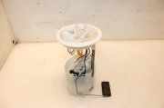 Kraftstoffpumpe 1S0919051G Seat Mii Schrägheck 1.0 12V (CHYA) 2016-02