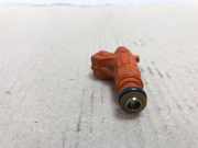 Kraftstoff-Injector 0280156034 Peugeot 307 Break (3E) Kombi 1.6 16V (TU5JP4(NFU)) 2003-10