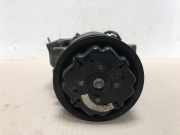Klima Pumpe 4472208193 Audi A2 (8Z0) Schrägheck 1.4 16V (BBY) 2001-09
