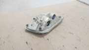 Blinker Links 261656873R Renault Twingo II (CN) Schrägheck 3-drs 1.2 16V (D4F-770) 2012-02