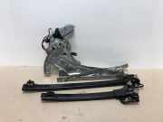 Fensterheber Links Hinten 62222FE010 Subaru Impreza II Plus (GG) 5-Drs. 1.6 16V TS 4x4 (EJ16) 2005-02