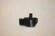 Luftmengenmesser 722184260 Ford Mondeo III Limousine 2.0 TDCi 130 16V (N7BB) 2002-09