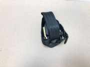 Sicherheitsgurt Rechts Vorne 520202000 Chrysler Neon II Limousine 2.0 16V LE,SE,CS,Sport (ECB) 2000-10