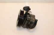 Servolenkung Pumpe Kia Rio (DC22/24) Schrägheck 1.5 16V (A5D) 2004-01