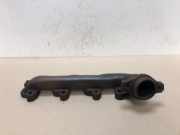 Auspuff Krümmer 53030931 Jeep Grand Cherokee (WG/WJ) SUV 4.0i (S01) 1999-05