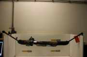 Lenkgetriebe 1332770080 Lancia Phedra Großraumlimousine 2.2 JTD 16V (DW12TED4(4HW)) 2003-11