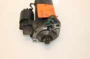 Anlasser 0001125005 Volkswagen Golf IV (1J1) Schrägheck 1.9 TDI (ALH) 1998-10 ALH
