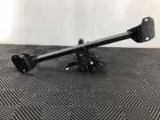 Anhängerkupplung 71606870334 BMW 2 serie Active Tourer (F45) Großraumlimousine 216i 1.5 TwinPower Turbo 12V (B38-A15A) 2016-09