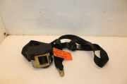 Sicherheitsgurt Rechts Vorne 3B1857706B Volkswagen Passat (3B2) Limousine 1.6 (ARM) 1999-03 ARM
