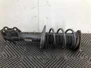 Federbein Links Vorne 48520F9020 Toyota C-HR (X1,X5) SUV 1.8 16V Hybrid (2ZRFXE) 2017-07