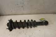 Federbein Links Hinten Toyota Corolla Verso (R10/11) Großraumlimousine 2.2 D-4D 16V (2AD-FTV) 2007-11