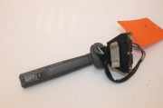 Blinkerschalter Volvo V70 (GW/LW/LZ) Kombi 2.4 20V 140 (B5244S2) 2000-05