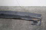 Stoßstangenrahmen Hinten 6R0807305A Volkswagen Polo V (6R) Schrägheck 1.2 TDI 12V BlueMotion (CFWA) 2011-10 CFWA