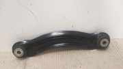 Querlenker Links Hinten Oben 78520185 Chrysler 300 C Limousine 3.5 V6 24V (EGG) 2005-11