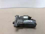 Anlasser 9648644680 Citroën C3 (FC/FL/FT) Schrägheck 5-drs 1.6 16V (TU5JP4(NFU)) 2009-03