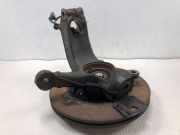 Achsschenkel Links Vorne 432120H020 Toyota Aygo (B40) Schrägheck 1.0 12V VVT-i (1KR-FE) 2021-08