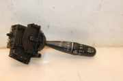 Scheibenwischerschalter 173647 Toyota Corolla (E12) Schrägheck 1.6 16V VVT-i (3ZZFE) 2004-06
