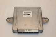 Motorsteuergerät 8998147160 Toyota Prius (NHW20) Liftback 1.5 16V (1NZ-FXE) 2009-01