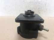 Vakuumpumpe Diesel Renault Trafic I FL (TXX/P/V) Van 2.5 D (8140.67.2550) 1992-05