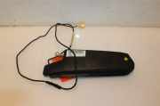Airbag Sitz 1K4880242D Volkswagen Golf V (1K1) Schrägheck 1.9 TDI (BXE) 2007 BXE
