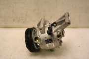 Klima Pumpe 8080299762 Mazda 2 (DJ/DL) Schrägheck 1.5 SkyActiv-G 90 (P5X2) 2019-01