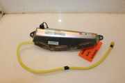 Airbag Sitz 78000SNBG82 Honda Civic (FA/FD) Limousine 1.3 Hybrid (LDA2) 2009-05