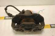 Bremssattel Links Vorne Volvo S40 (MS) Limousine 1.6 D 16V (D4164T) 2006-03