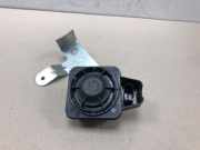 Alarmsirene 5Q0951605A Audi Q5 (FYB/FYG) SUV 2.0 50 TFSI e 16V Mild Hybrid Quattro (DRYA) 2020-03