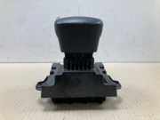 Armlehne C A2476830400 Mercedes-Benz B (W247) Schrägheck 2.0 B-200d (OM654.920) 2021-09
