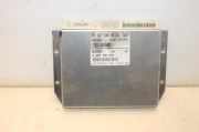 Steuergerät Esp A0275454132 Mercedes-Benz A (W168) Schrägheck 1.6 A-160 (M166.960) 1999-08