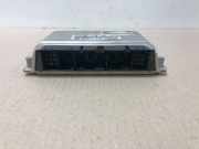 Motorsteuergerät 0261204420 BMW 3 serie (E46/4) Limousine 318i (M43-B19(194E1)) 2000