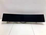 Navigation Display 65505A93269 BMW 5 serie (G60) Limousine 530e 2.0 TwinPower Turbo 16V (B48-B20V) 2024-05