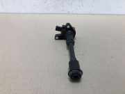 Stift Zündspule BM5G12A366DA Volvo V40 (MV) Schrägheck 5-drs 1.6 T2 GTDi 16V (B4164T4) 2013-11