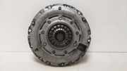 Kupplungsset A0262500501 Mercedes-Benz B (W246/W242) Schrägheck 2.1 B-220 CDI BlueEFFICIENCY,d 16V (OM651.930(Euro 6))