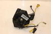 Airbag Schleifring YC1T14A664AE Ford Transit Van 2.0 TDdi 16V (F3FA) 2005-06