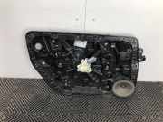 Fensterheber Links Vorne A0009065806 Mercedes-Benz B (W247) Schrägheck 2.0 B-200d (OM654.920) 2021-03