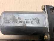 Fensterhebermotor 0130821766 Peugeot 307 Break (3E) Kombi 2.0 HDi 90 (DW10TD(RHY)) 2003-01