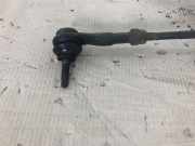 Lenkgetriebe P04656184AF Chrysler Neon II Limousine 2.0 16V LE,SE,CS,Sport (ECB) 2000-05