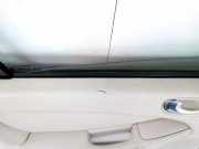 Tür Links Hinten C2S6473 Jaguar X-type Limousine 3.0 V6 24V (WB) 2002