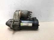 Anlasser 09115191 Opel Corsa C (F08/68) Schrägheck 1.2 16V (Z12XE(Euro 4)) 2003-08