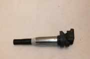 Stift Zündspule 12137594596 BMW 3 serie (F30) Limousine 320i 2.0 16V (N20-B20B) 2014-04