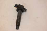 Stift Zündspule 90919W2002 Toyota Aygo (B40) Schrägheck 1.0 12V VVT-i (1KR-FE) 2015