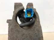 Achsschenkel Rechts Vorne Citroën C2 (JM) Schrägheck 3-drs 1.4 (TU3JP(KFV)) 2005-02